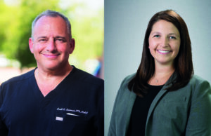 New survey shows transcarotid artery revascularization patients report faster recovery than their endarterectomy counterparts