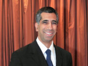 SOOVC releases handbook for outpatient care