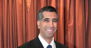 SOOVC releases handbook for outpatient care