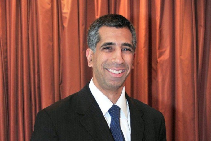 SOOVC releases handbook for outpatient care