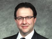 Change: A driving force behind SVS advocacy initiatives