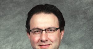 Change: A driving force behind SVS advocacy initiatives