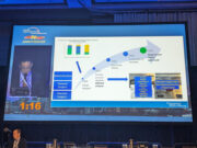 Specialty representation at all levels of a healthcare organization is ‘increasingly important’ in value-based systems