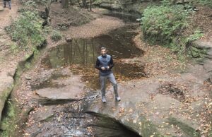 SVS Foundation step challenge helps place lens on ‘under-appreciation’ of country’s PAD problem