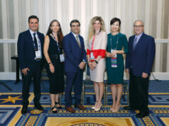 SVS announces leadership development program for vascular surgeons