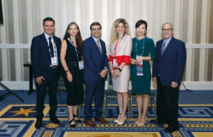 SVS announces leadership development program for vascular surgeons