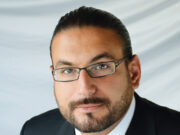 The pulmonary arterial tree—it is time we branch out