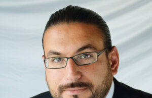 The pulmonary arterial tree—it is time we branch out