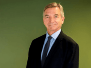 TRANSCEND 36-month data “continue to demonstrate safe and effective performance” of SurVeil DCB