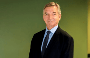 TRANSCEND 36-month data “continue to demonstrate safe and effective performance” of SurVeil DCB