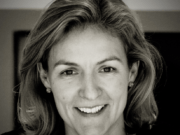 Randomized trial set to elucidate value of image fusion technology for aortic repair technology