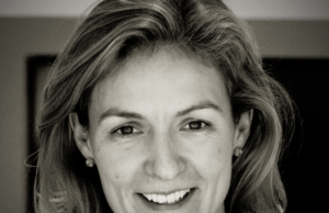 Randomized trial set to elucidate value of image fusion technology for aortic repair technology