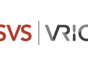 Vascular Research Initiatives Conference abstracts due