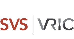 Vascular Research Initiatives Conference abstracts due