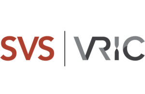 VRIC submissions are now open