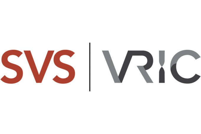 Vascular Research Initiatives Conference abstracts due