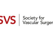 Dedicated session offers insight on ebbs and flows of SVS, ESVS guidelines