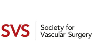 SVS Executive Board accelerates strategic priorities