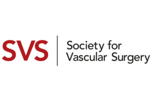 Dedicated session offers insight on ebbs and flows of SVS, ESVS guidelines