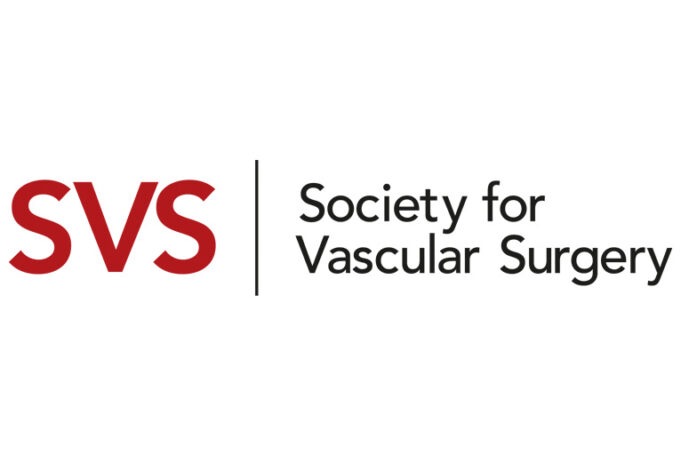 SVS Executive Board accelerates strategic priorities