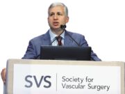 SVS announces election results for new leadership