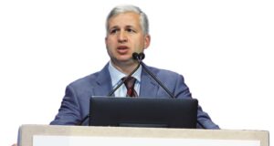 VAM abstract submissions window opens