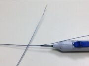 Intravenous anesthesia delivery during varicose vein treatment proves safe and reduces pain scores, researcher reports