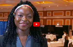 NIH-funded research on the use of AI in vascular surgery: A decade in the making