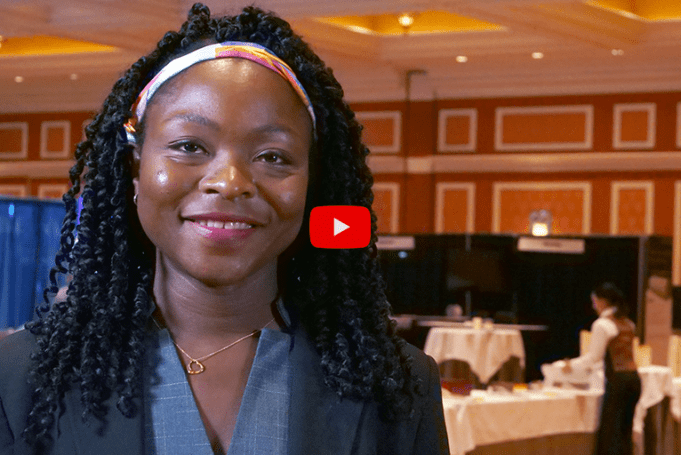 NIH-funded research on the use of AI in vascular surgery: A decade in the making