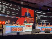 Computer-assisted vacuum thrombectomy system for patients with pulmonary embolism demonstrates ‘rapid, statistically significant’ improvement in RV/LV ratio