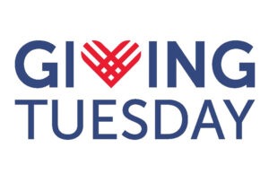 Giving Tuesday brings in five-figure sum