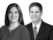 Impact of the CMS proposed rule on the QPP for 2024