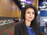 Personalized postoperative anticoagulation needed to curb lower-limb amputations