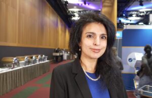 Personalized postoperative anticoagulation needed to curb lower-limb amputations