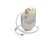 CVRx announces new CPT Category I codes for Barostim baroreflex activation therapy
