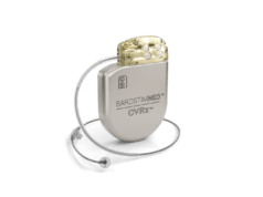 Need for ‘clear, well-defined guidelines’ in patient selection for surgical implantation of baroreflex activation therapy devices identified