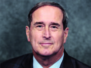 Crawford Forum: Empowering vascular surgeons