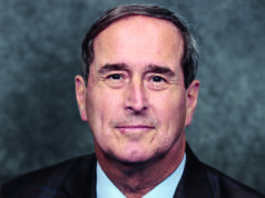 SVS issues call for members to serve on committees