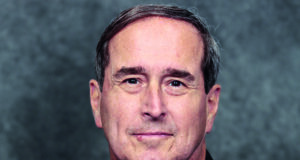 SVS issues call for members to serve on committees