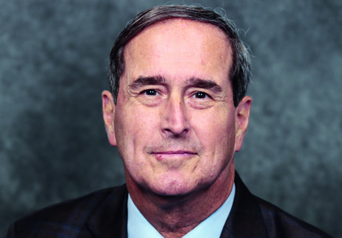 Crawford Forum: Empowering vascular surgeons
