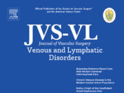 JVS-VL to be open access beginning in January