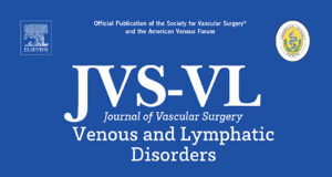 JVS-VL to be open access beginning in January
