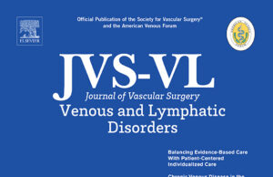 JVS-VL to be open access beginning in January