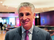 Changing course: The natural history of tibial claudication comes under scrutiny as interventions for ‘relatively benign’ disease trend upward