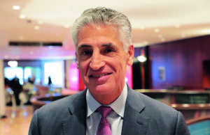 Changing course: The natural history of tibial claudication comes under scrutiny as interventions for ‘relatively benign’ disease trend upward