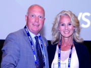 Nominations open for 2024 SVS Excellence in Community Practice Award