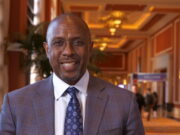 Ego, logistics, money: Overcoming barriers to a successful wound care program