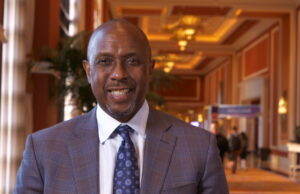 Ego, logistics, money: Overcoming barriers to a successful wound care program