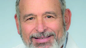 Carotid stenting rebuttal: Those who live in glass houses…