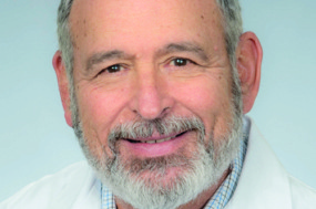 Carotid stenting rebuttal: Those who live in glass houses…